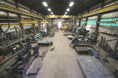 metal fabrication shop for sale toronto|stainless steel fabrication shops.